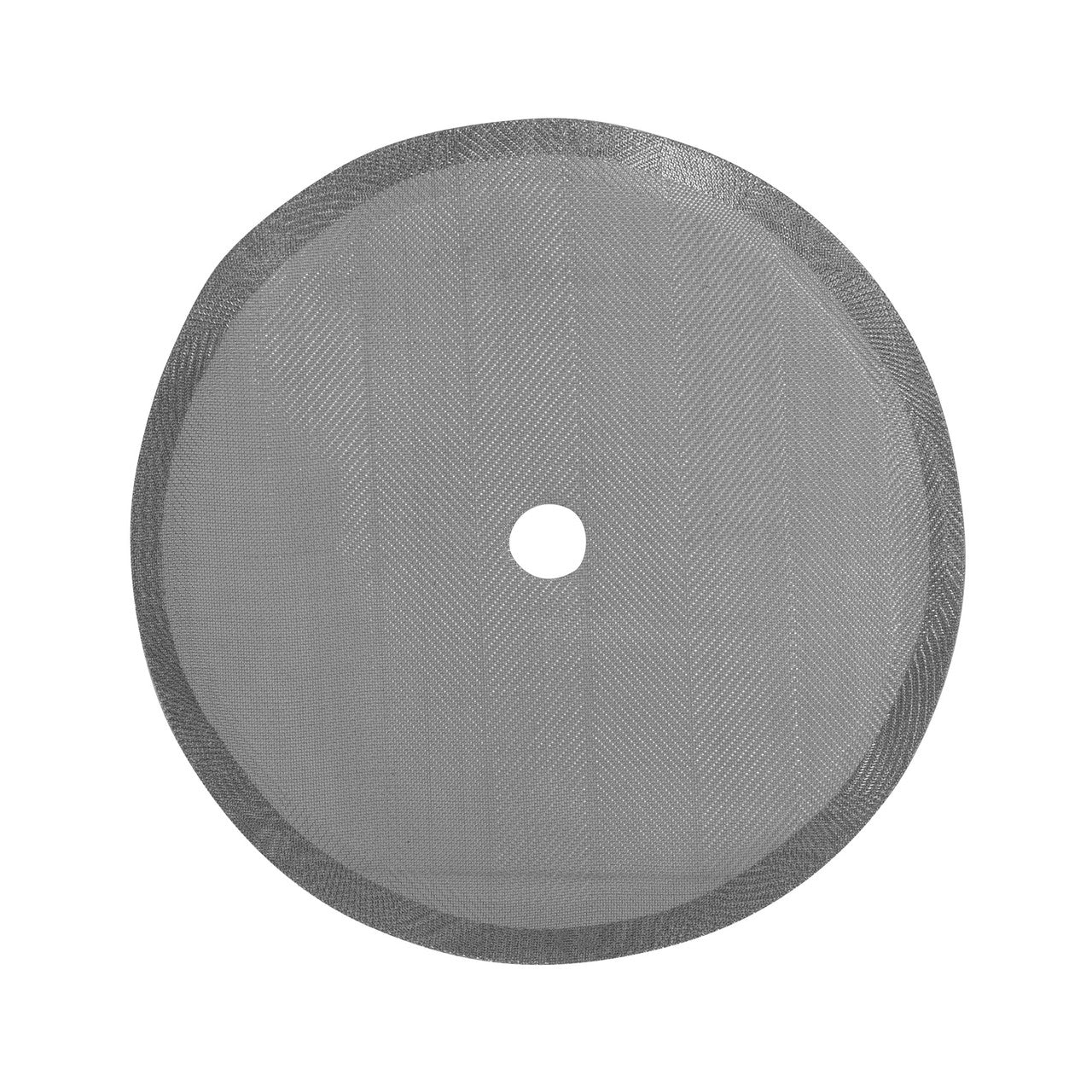 Avanti Domo Plunger Mesh - 1l