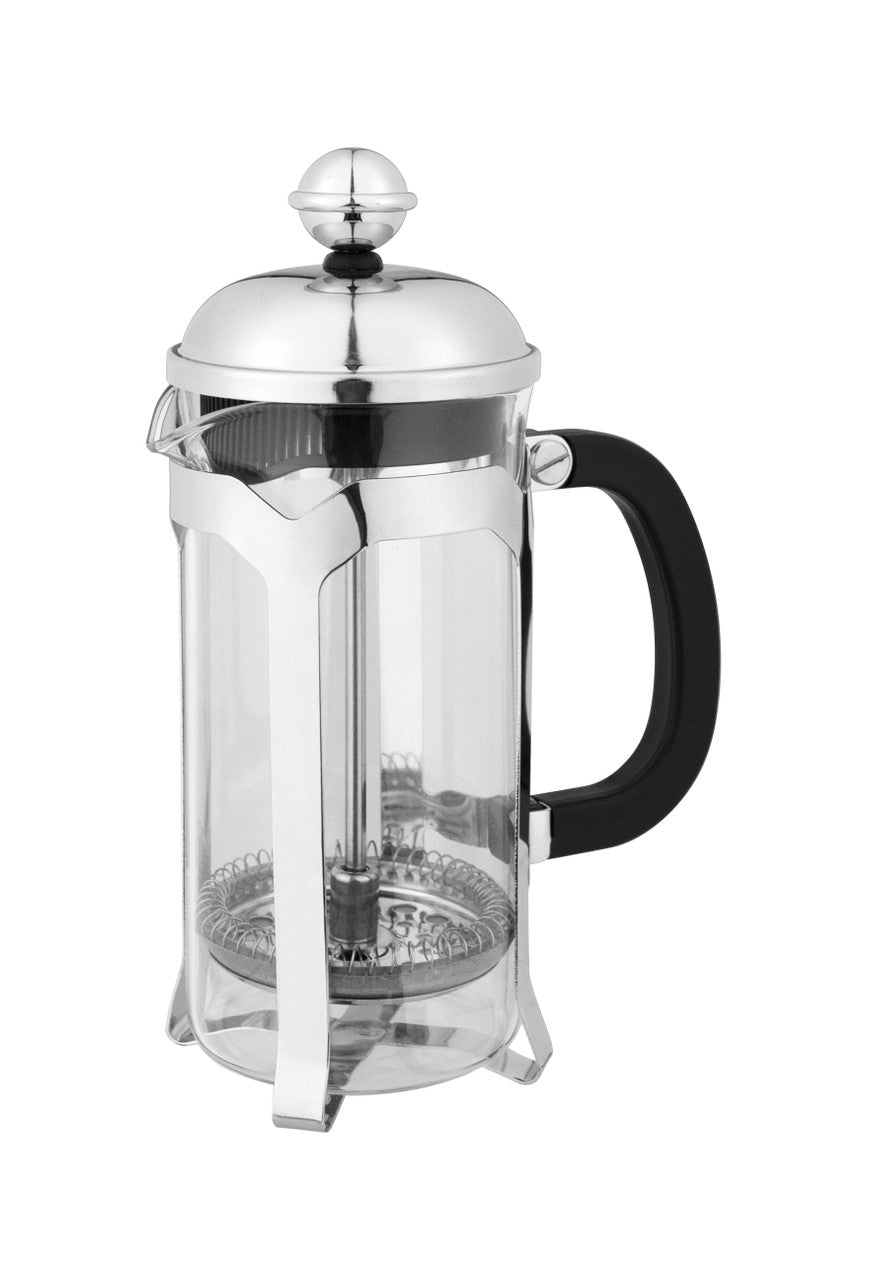 Avanti Domo Coffee Plunger 350ml/3 Cup