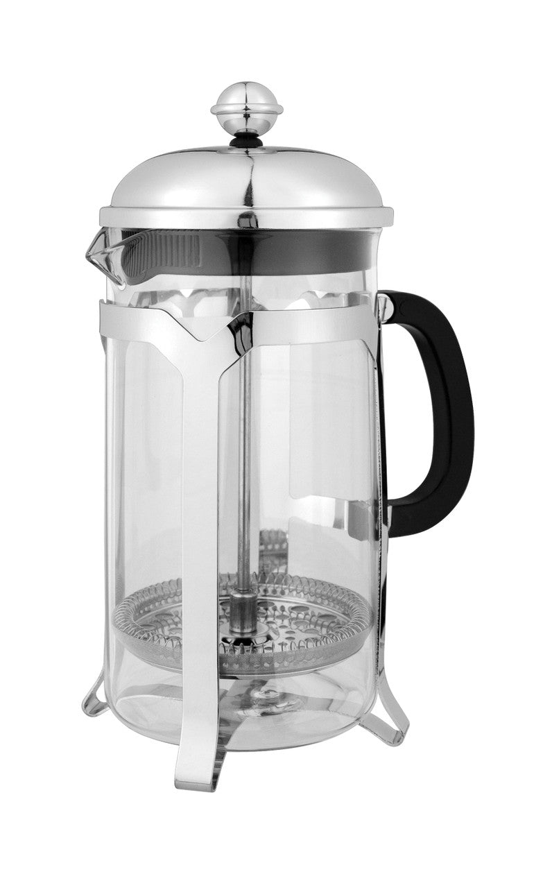 Avanti Domo Coffee Plunger 1 L/8 Cup