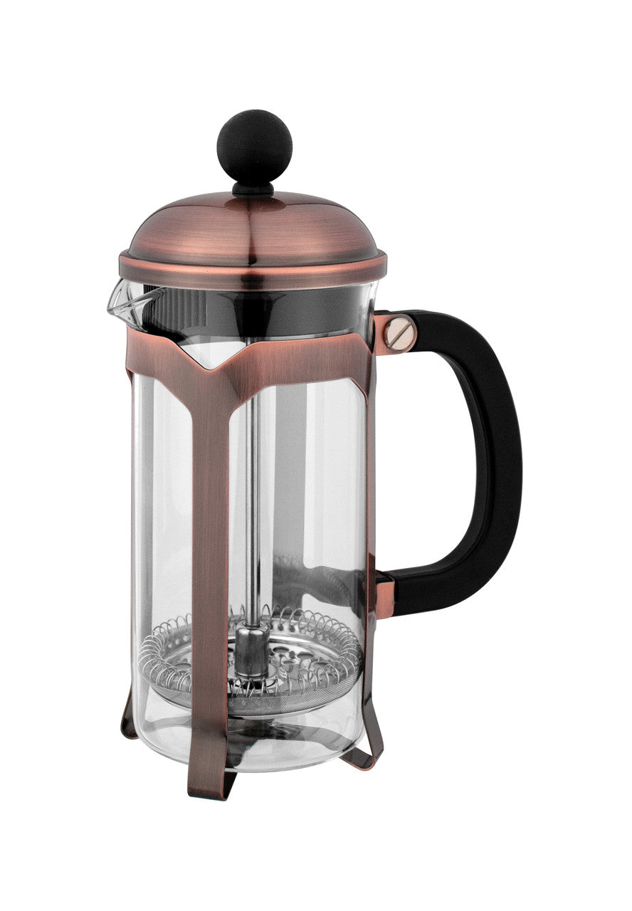 Avanti Domo Plunger 350ml/3 Cup Antique