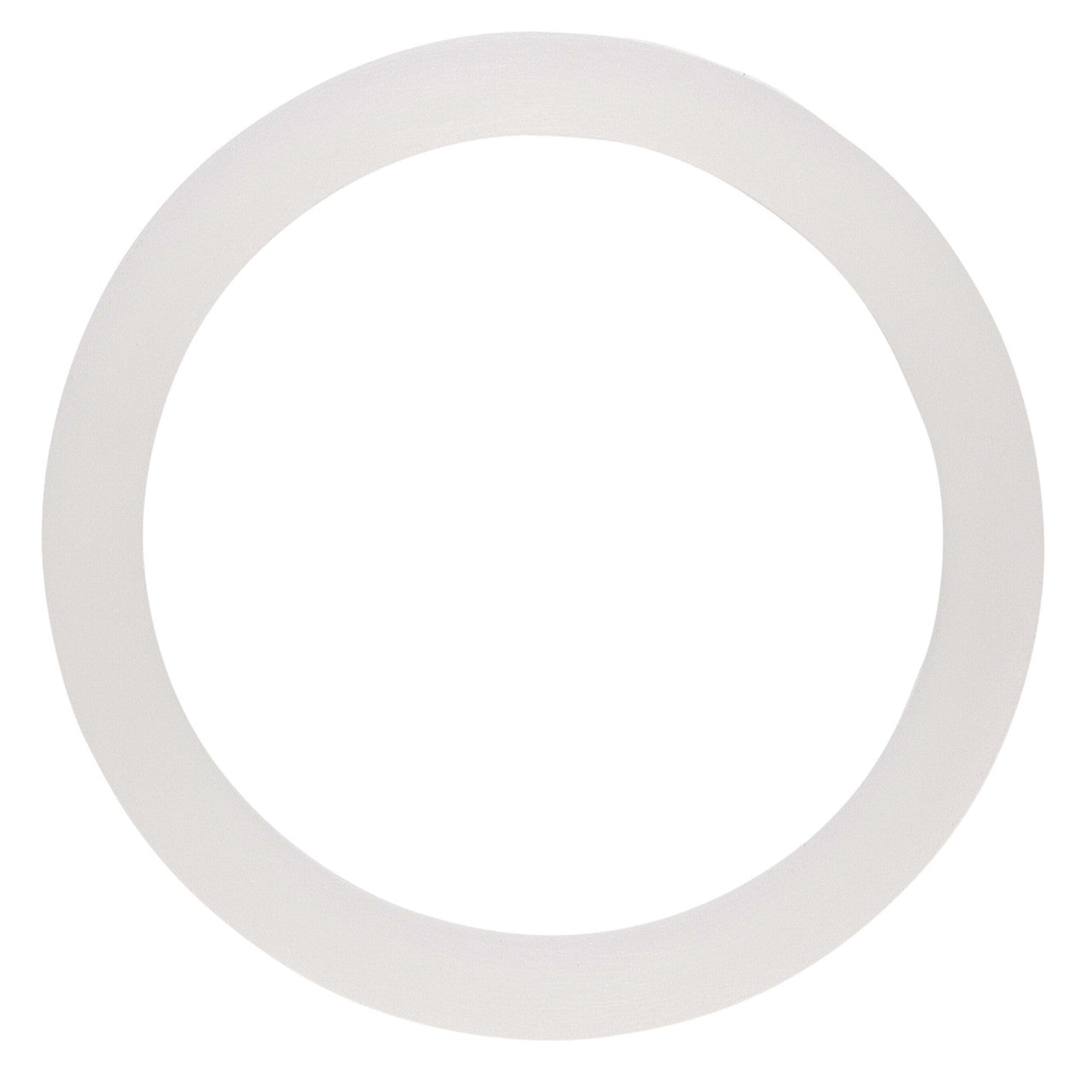 Avanti Como Espresso Maker Seal 360ml