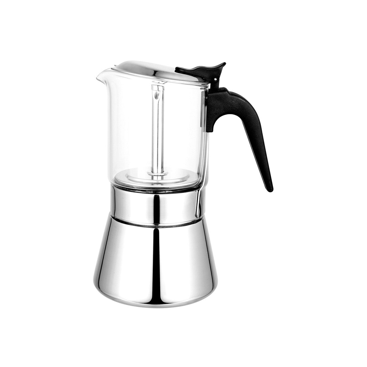 Avanti  Como Espresso Maker - 240ml