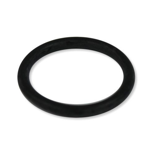 Astoria Group Seal 8.5mm - Type 2