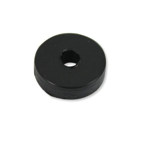 Wega Tap Gasket