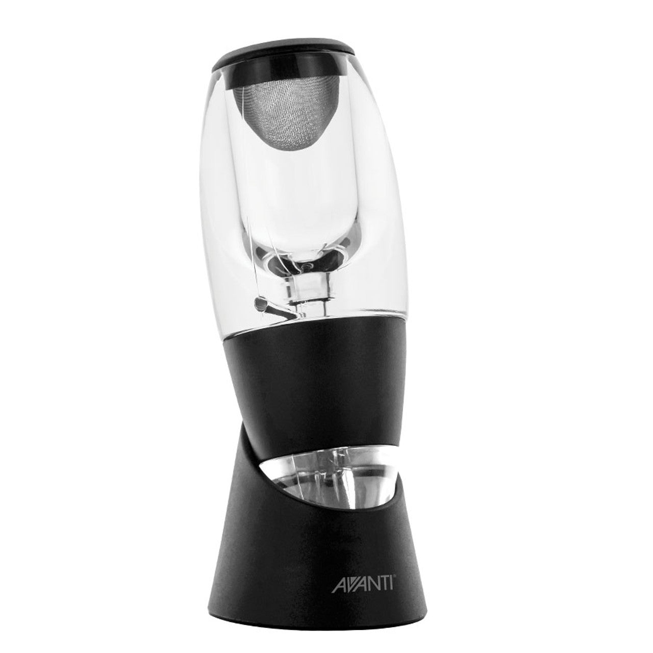 Avanti  Deluxe Wine Aerator