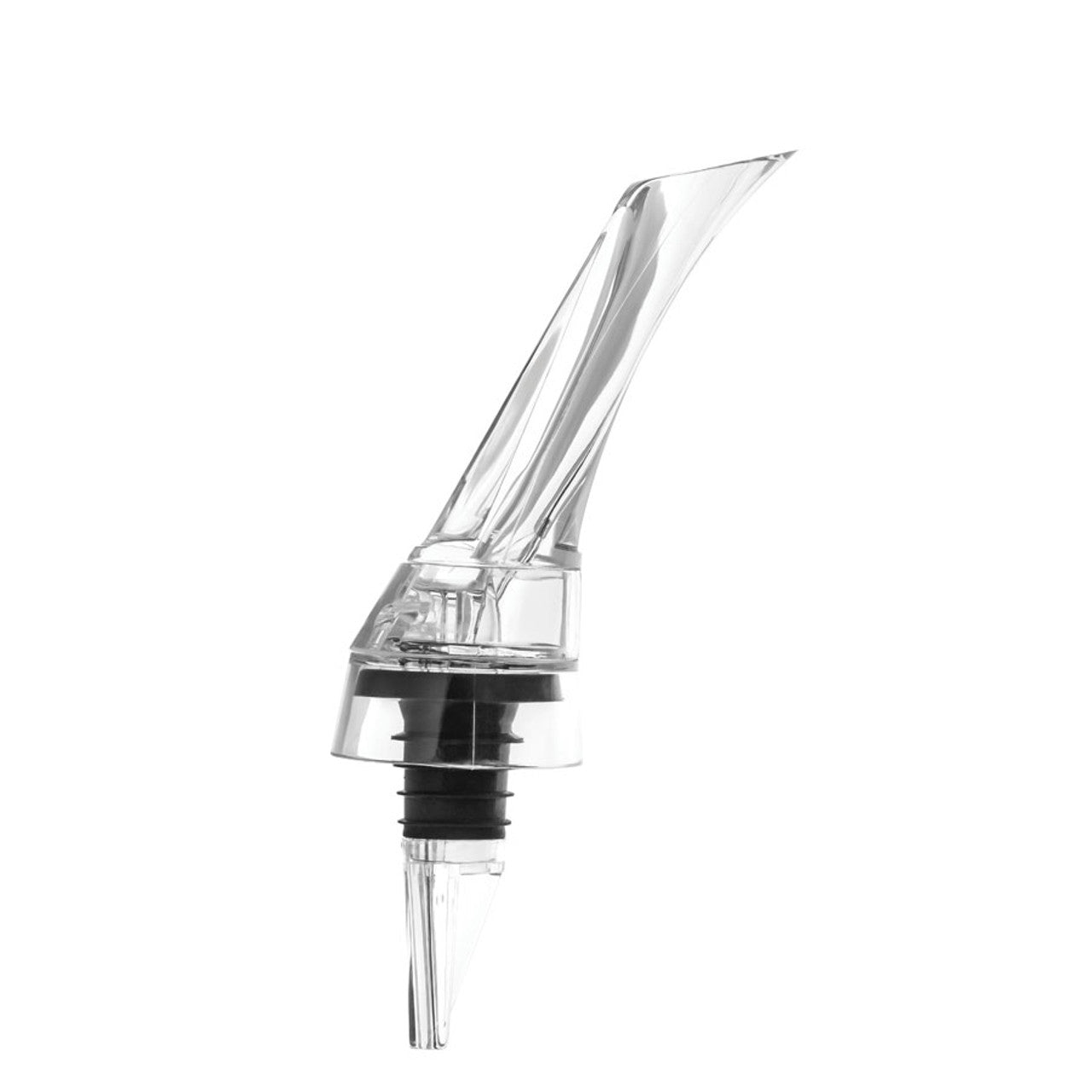 Avanti  Wine Aerating Pourer
