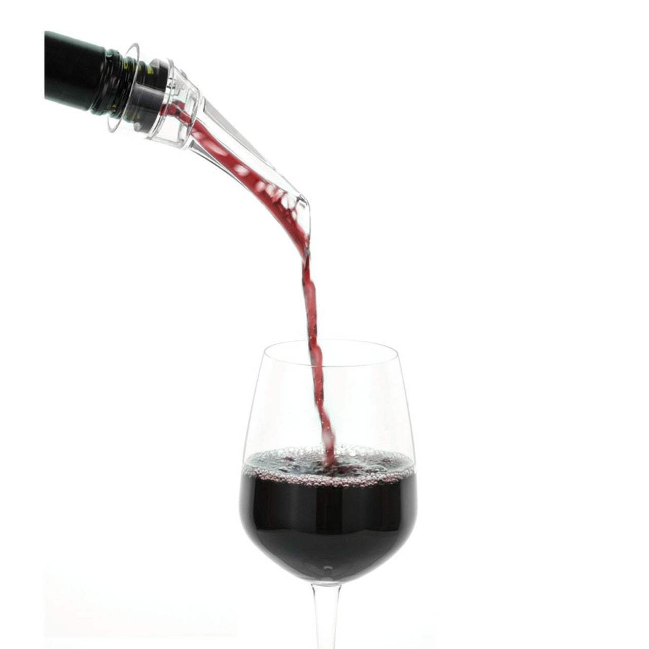 Avanti  Wine Aerating Pourer