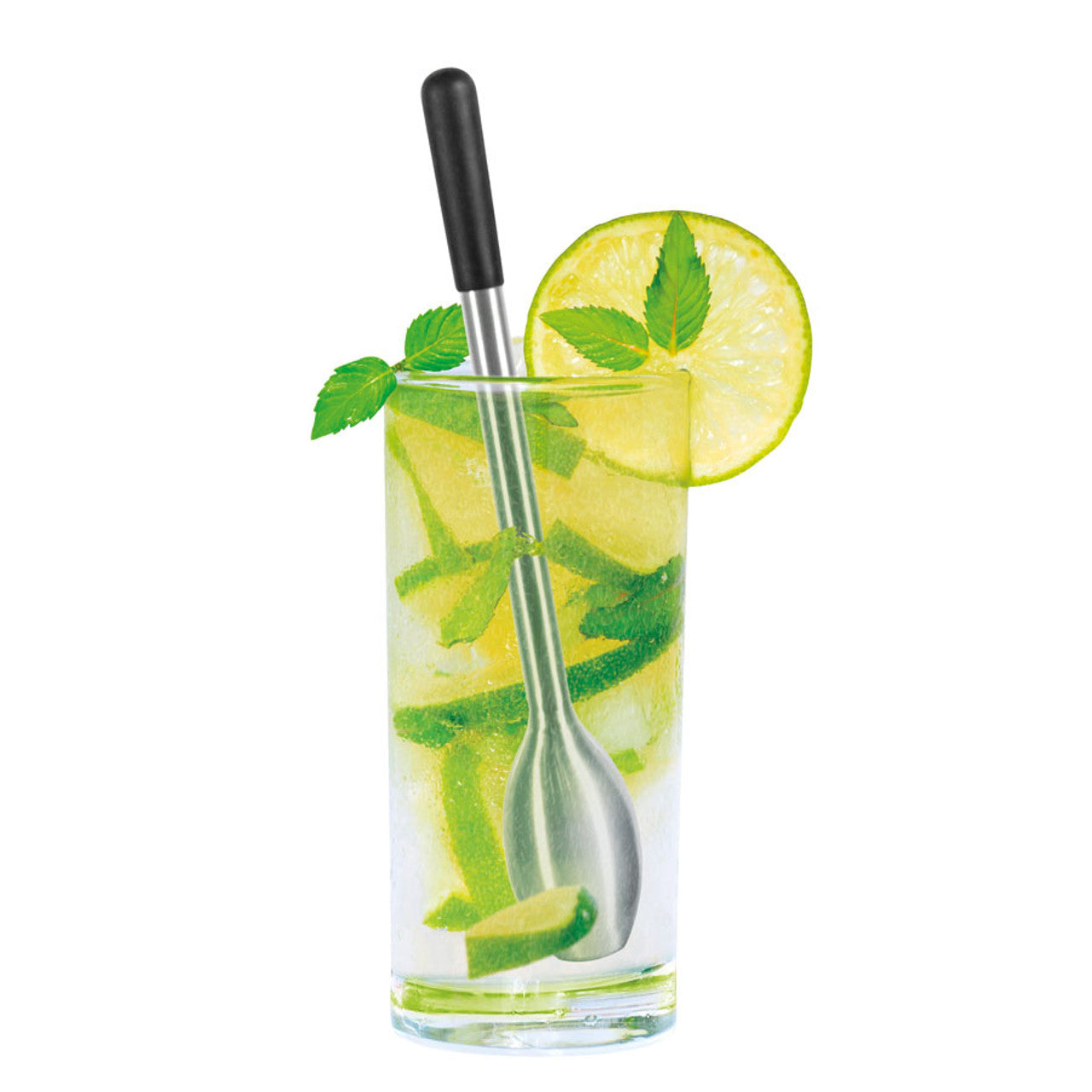 Avanti  Chill Swizzle Stick With Base