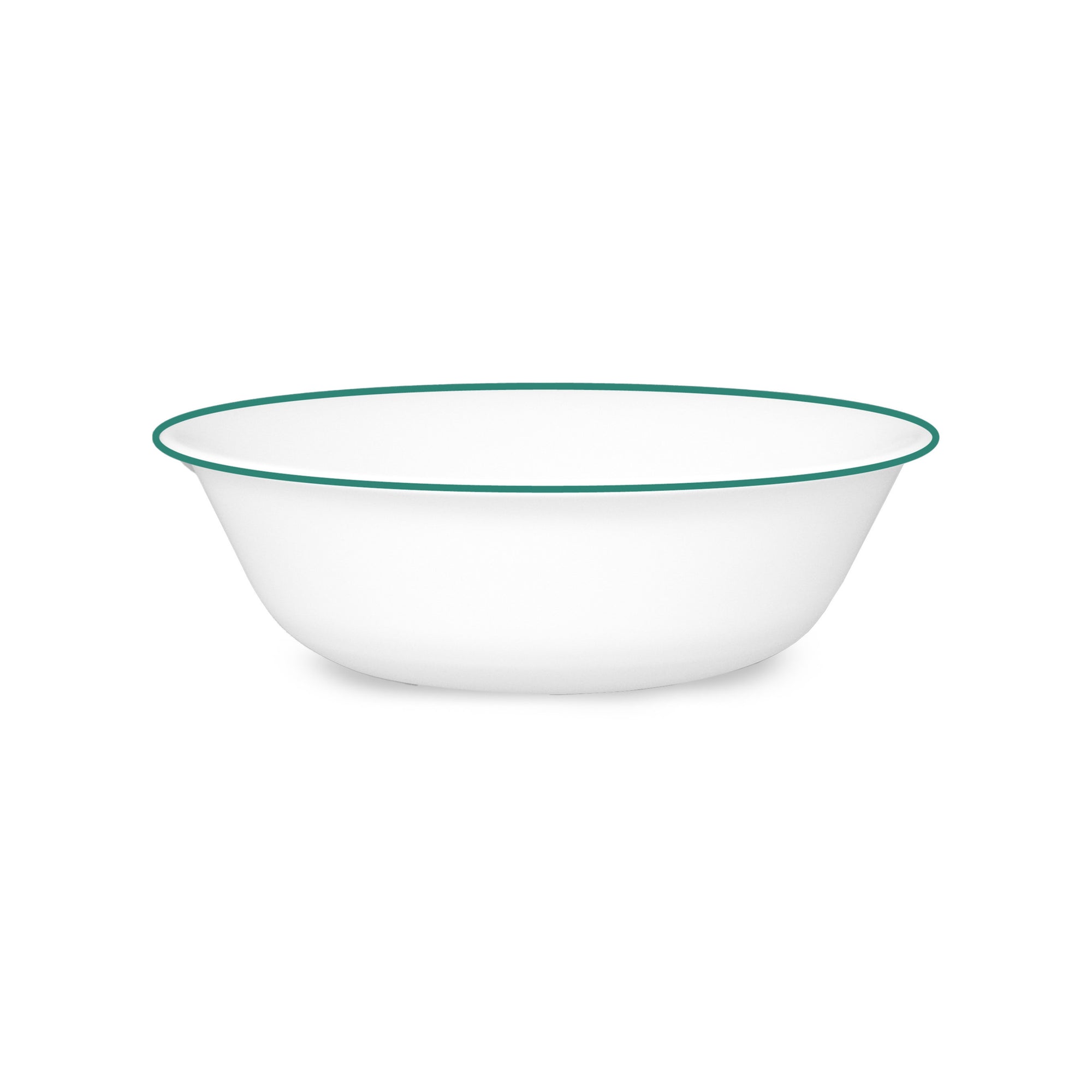 Corelle Solar Print Soup & Cereal Bowl (532mL)