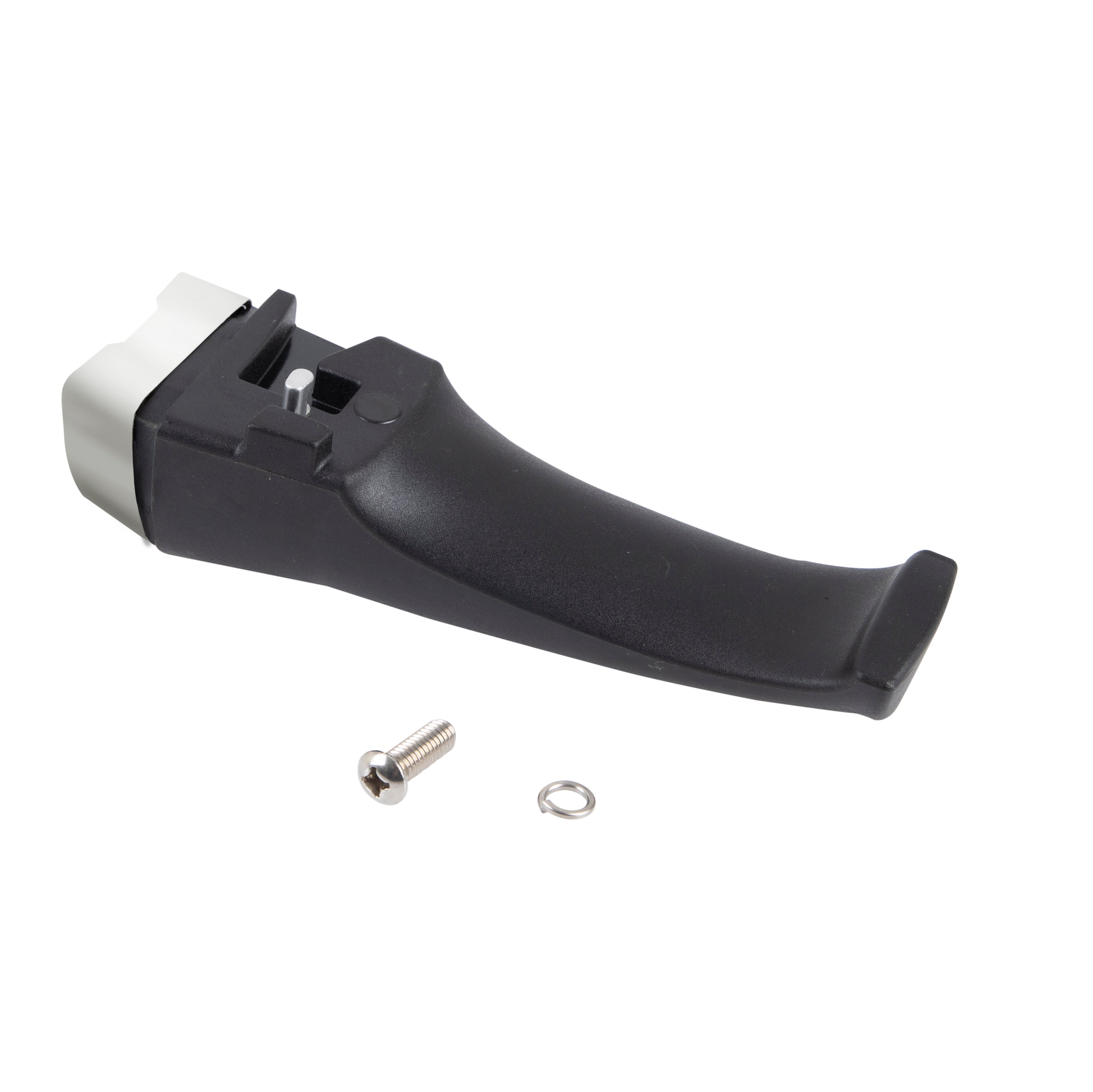 Fagor Lower Handle Set – Pressure Cooker