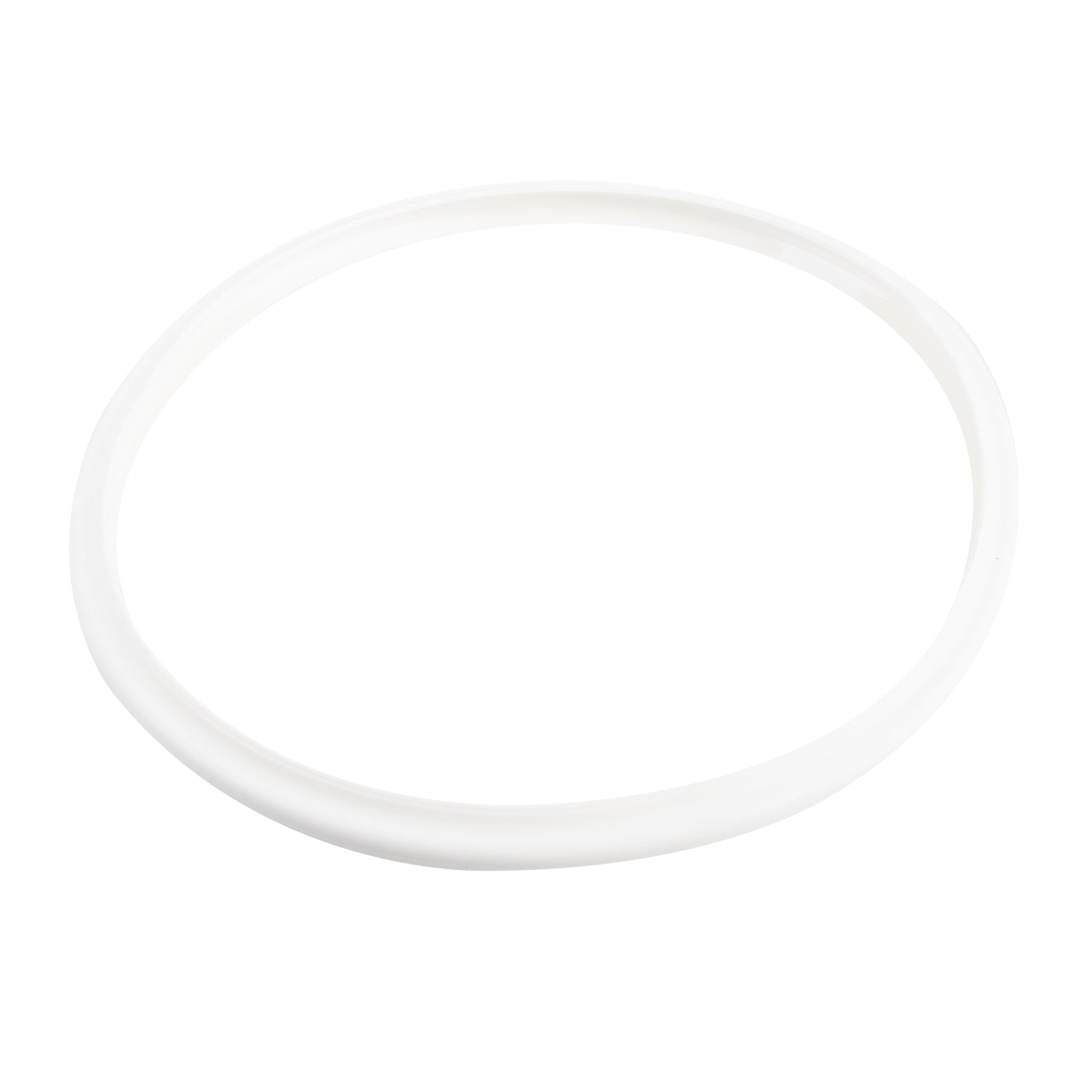 Fagor Silicone Gasket Ring – 22 cm Dual Xpress Pressure Cooker (Post-2018)