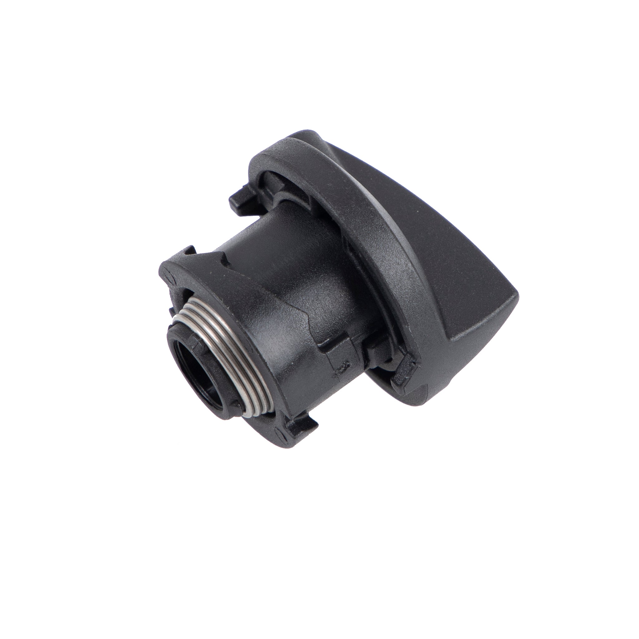 Fagor Working Valve Set – Pressure Cooker