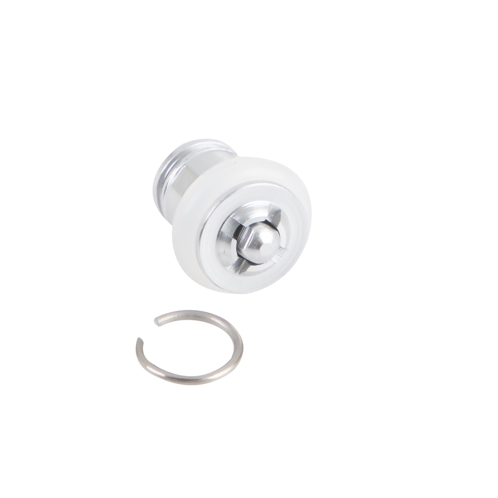 Fagor Safety Valve Assembly (Pressure Cooker)