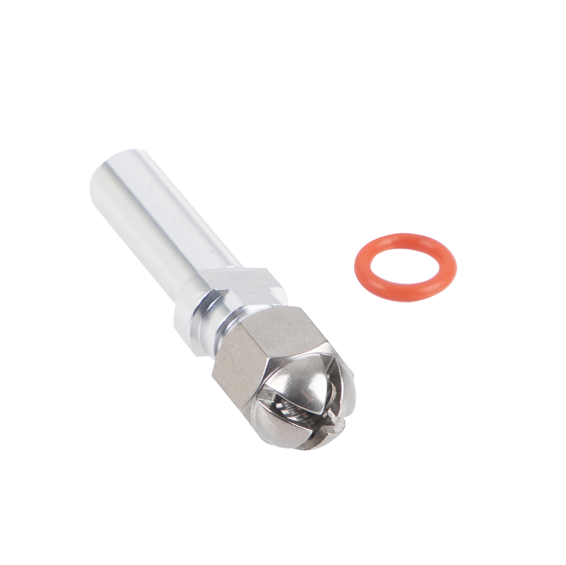 Fagor Vent Tube Set – Pressure Cooker