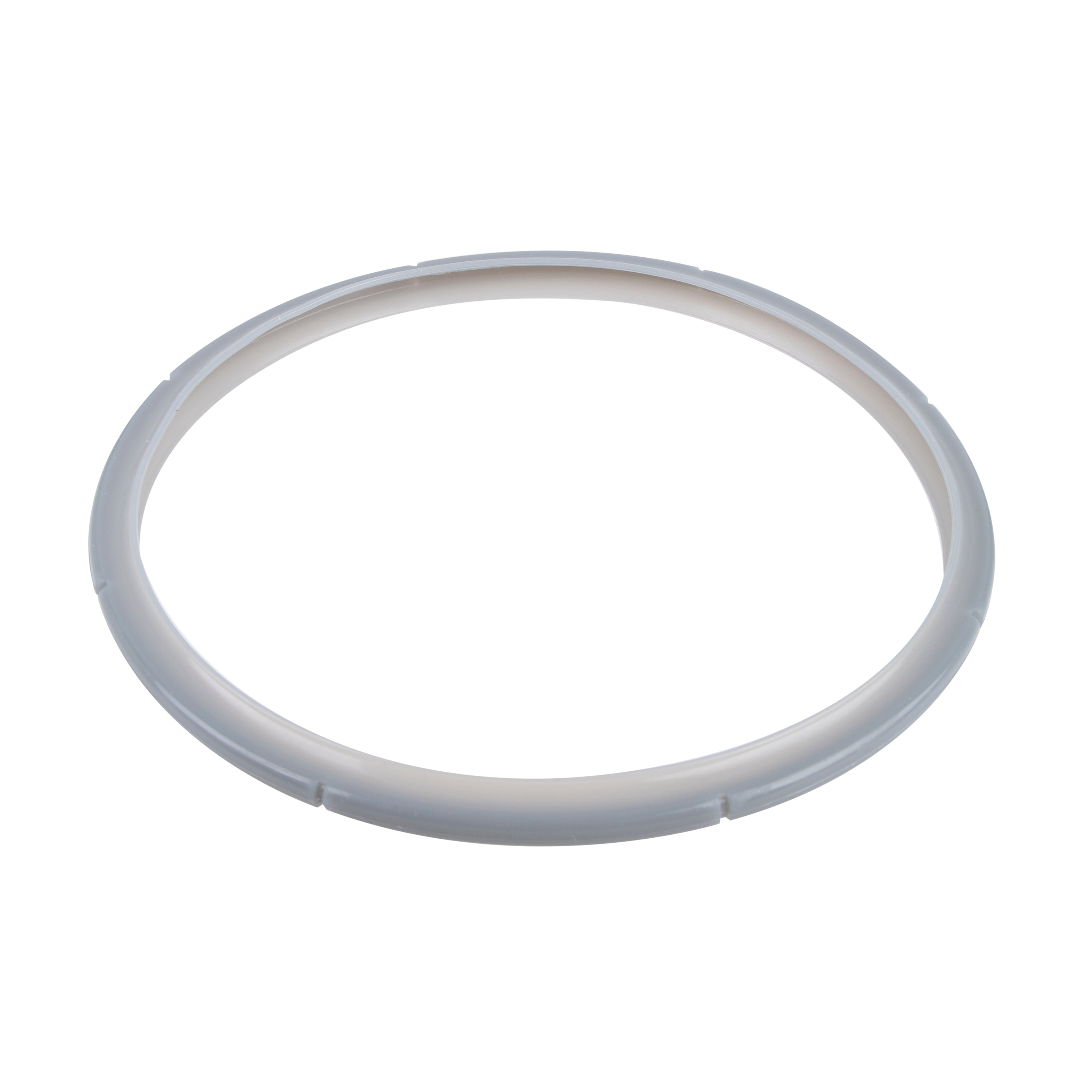 Fagor Silicone Gasket Ring – 22 cm Duo Pressure Cooker