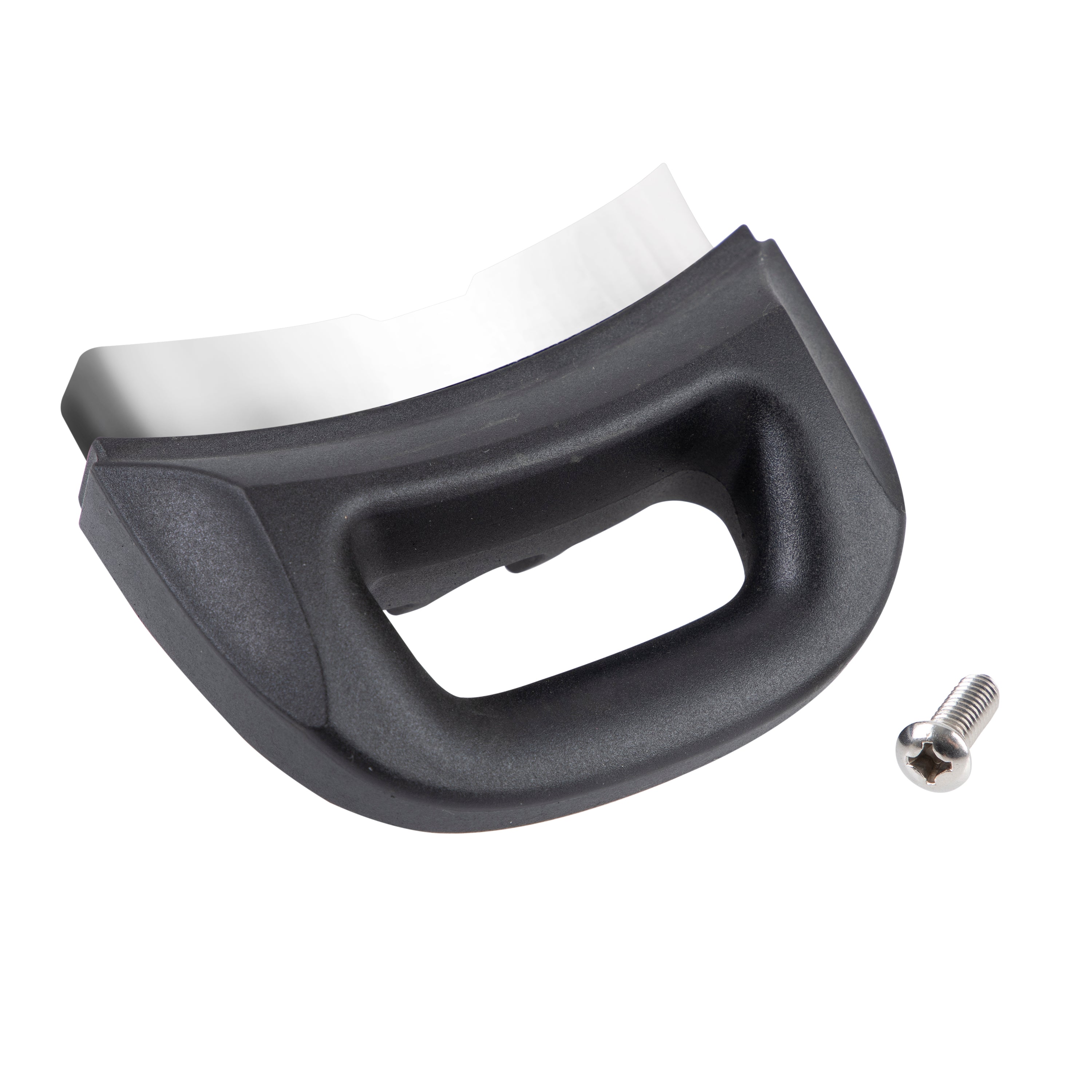 Fagor Side Handle Set (Pressure Cooker)