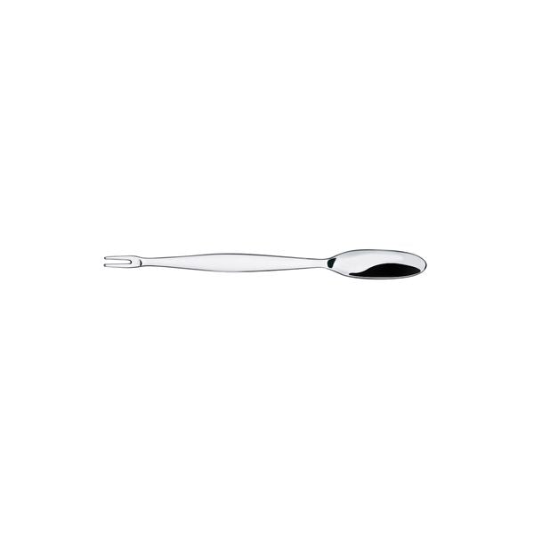Trenton Deluxe Lobster Fork / Pick (205mm - Silver)