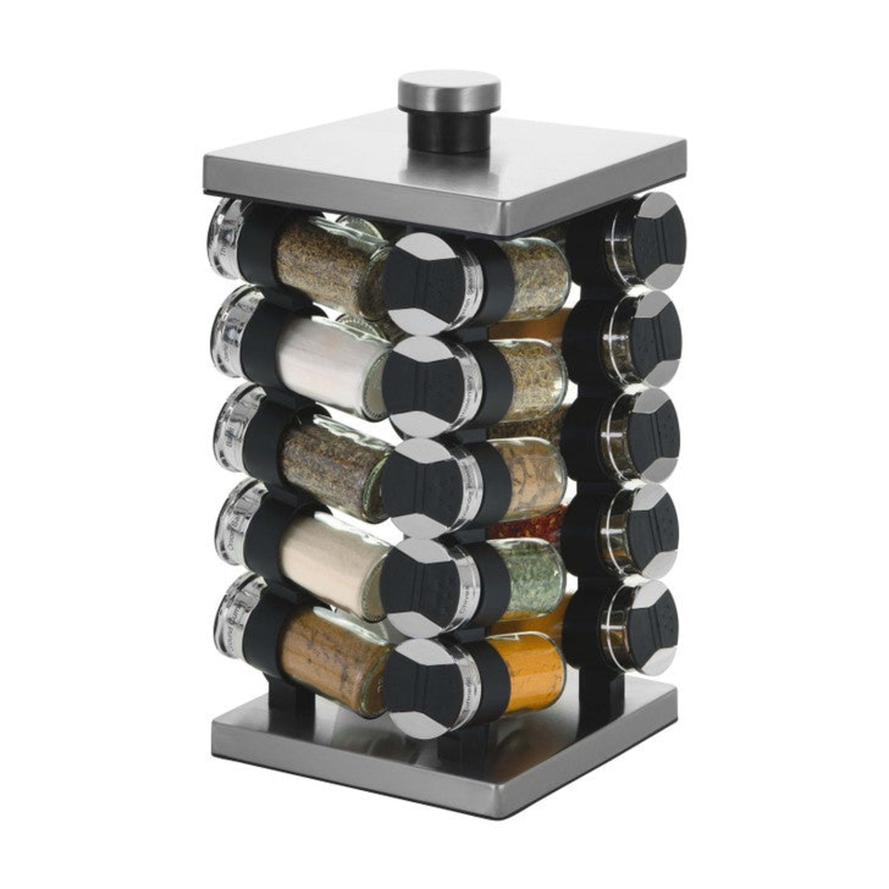 Avanti Herb & Spice Jar