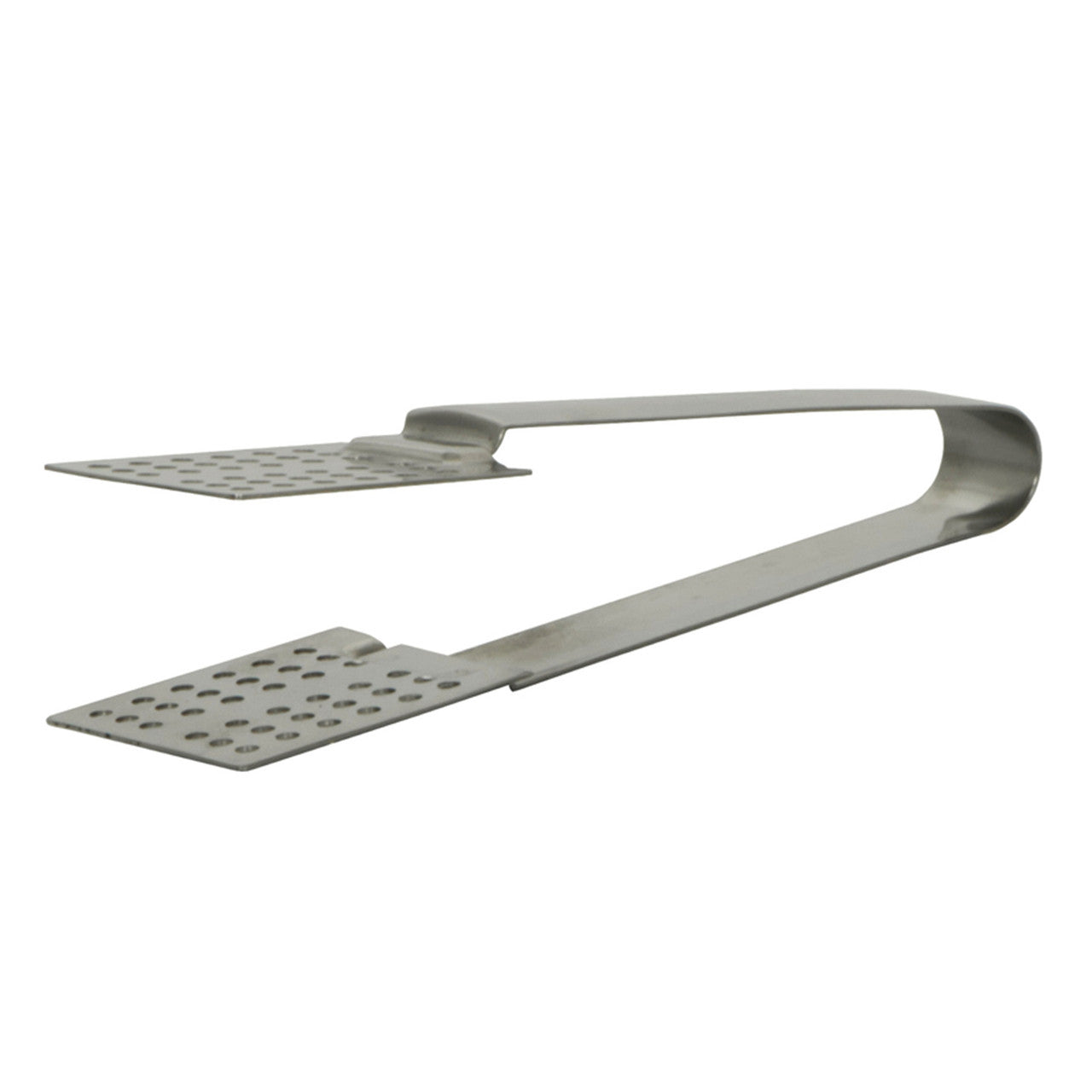 Avanti S/s Wide Tea Bag Tongs