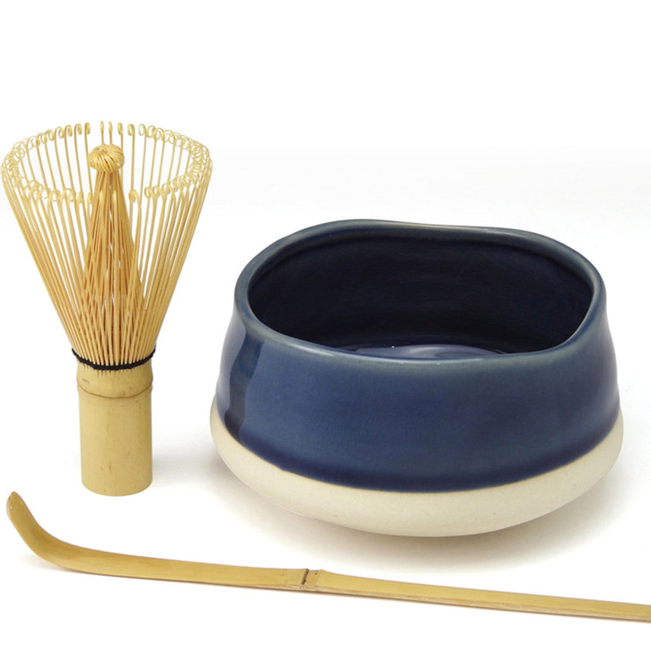 Avanti  Matcha Ceremonial Set