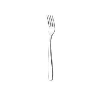 Athena Angelina Cake Fork (Silver) (12 Pack)