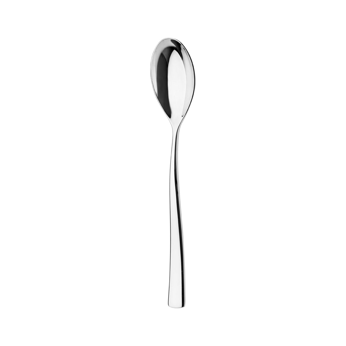 Athena Angelina Table Spoon (Silver) (12 Pack)