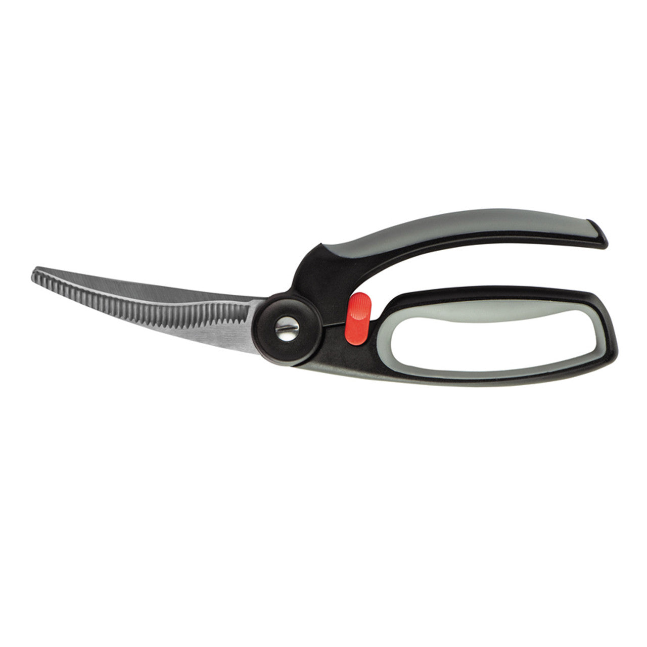 Avanti  Poultry Shears