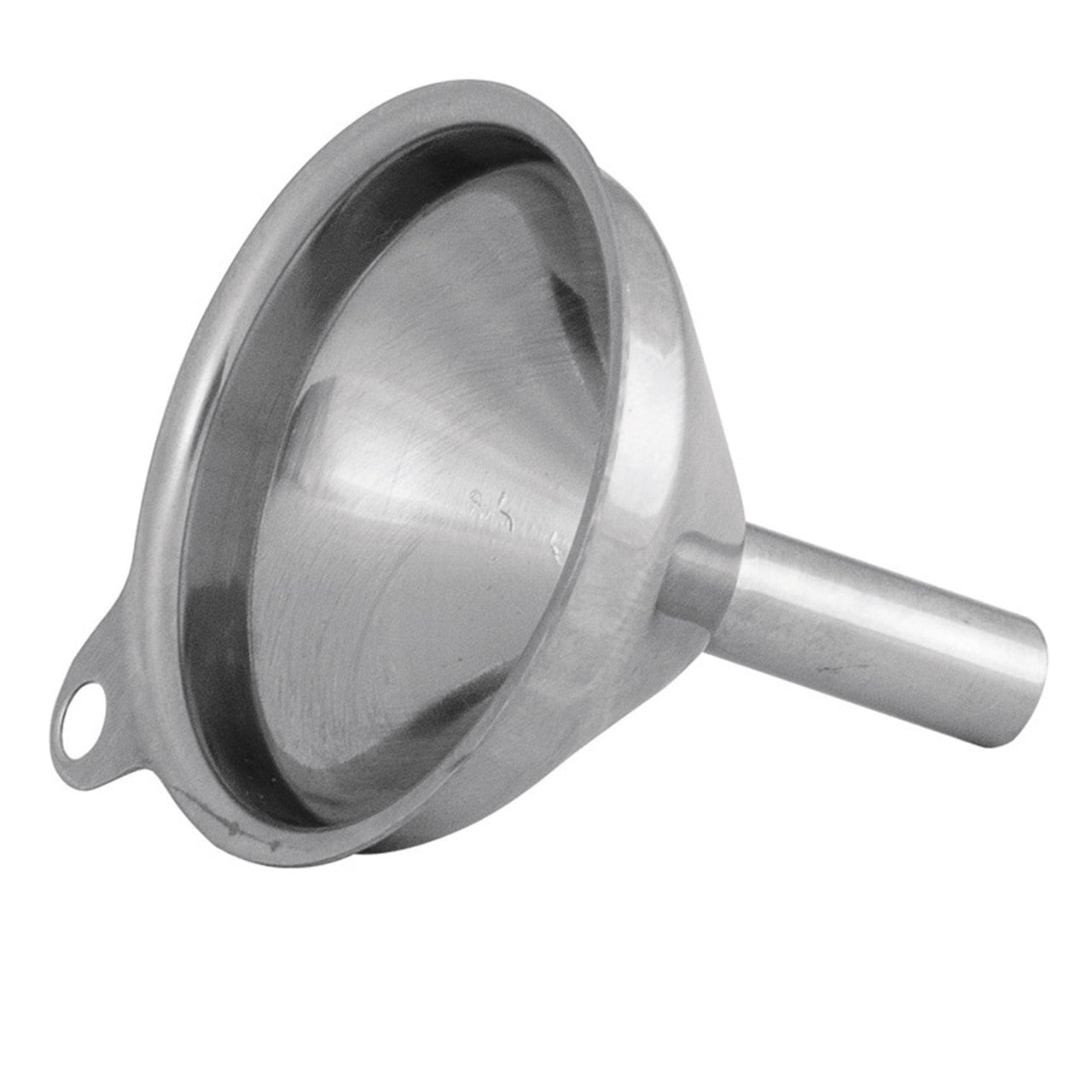 Avanti  5.5cm Mini Funnel - Stainless Steel