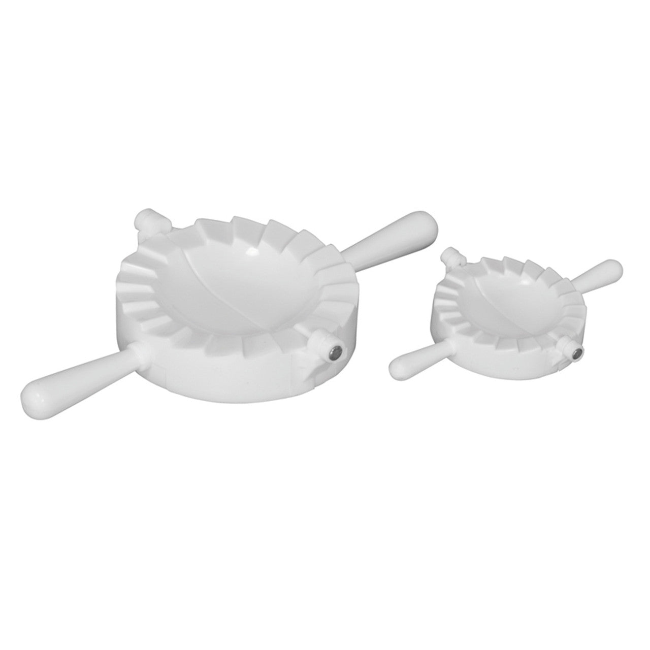 Avanti  Dumpling Maker - 2 Piece Set