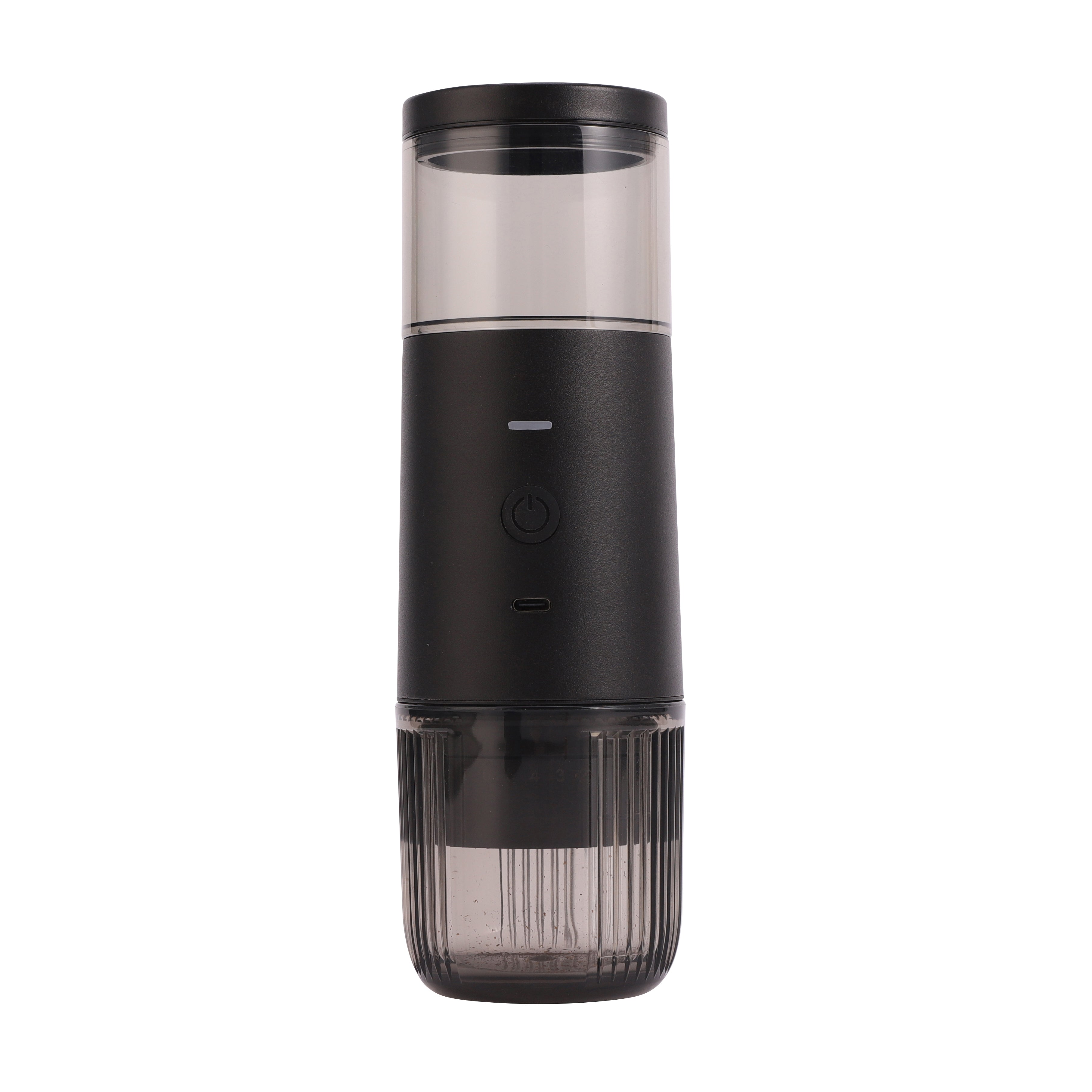 Avanti Portable Coffee Grinder
