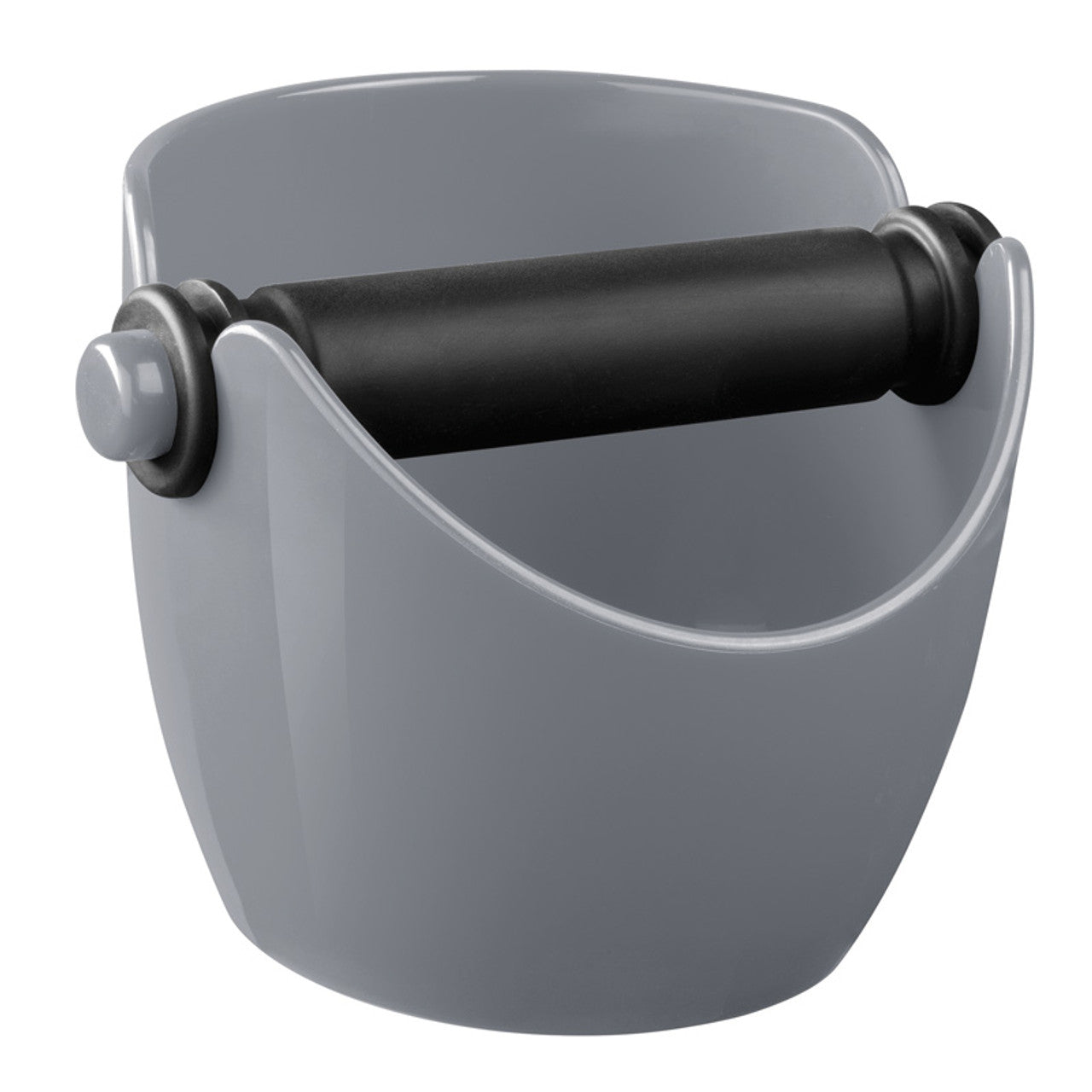 Avanti  Knock Box  - Grey