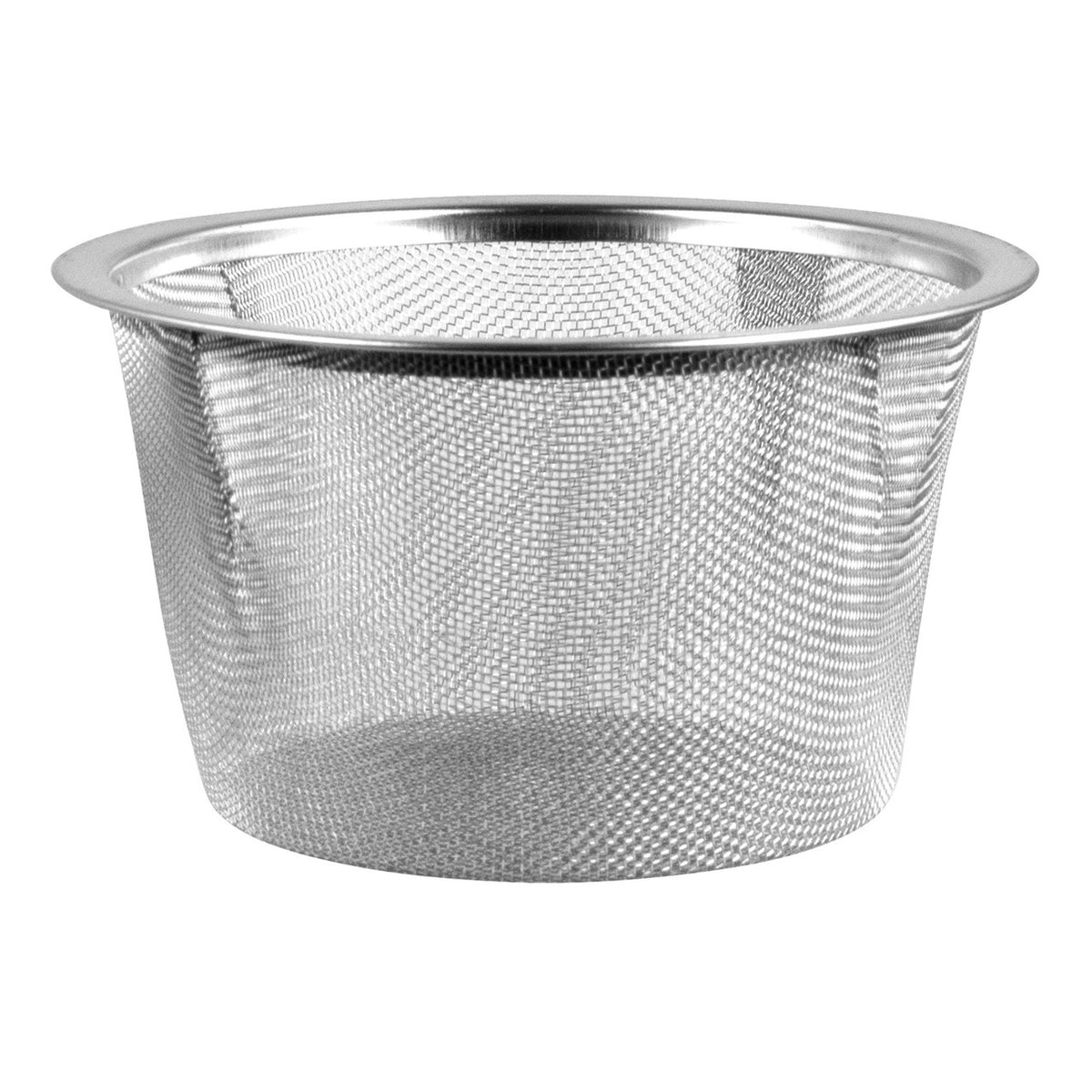 Avanti  Hobnail Teapot Replacement Infuser - 600ml
