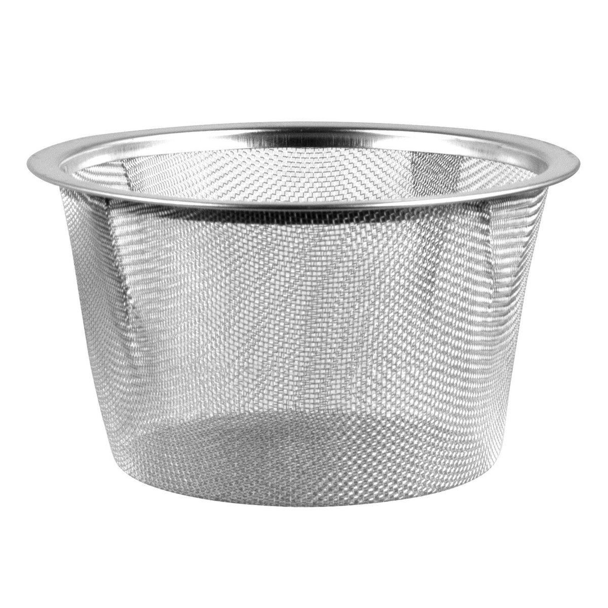Avanti  Hobnail Teapot Replacment Infuser - 800ml