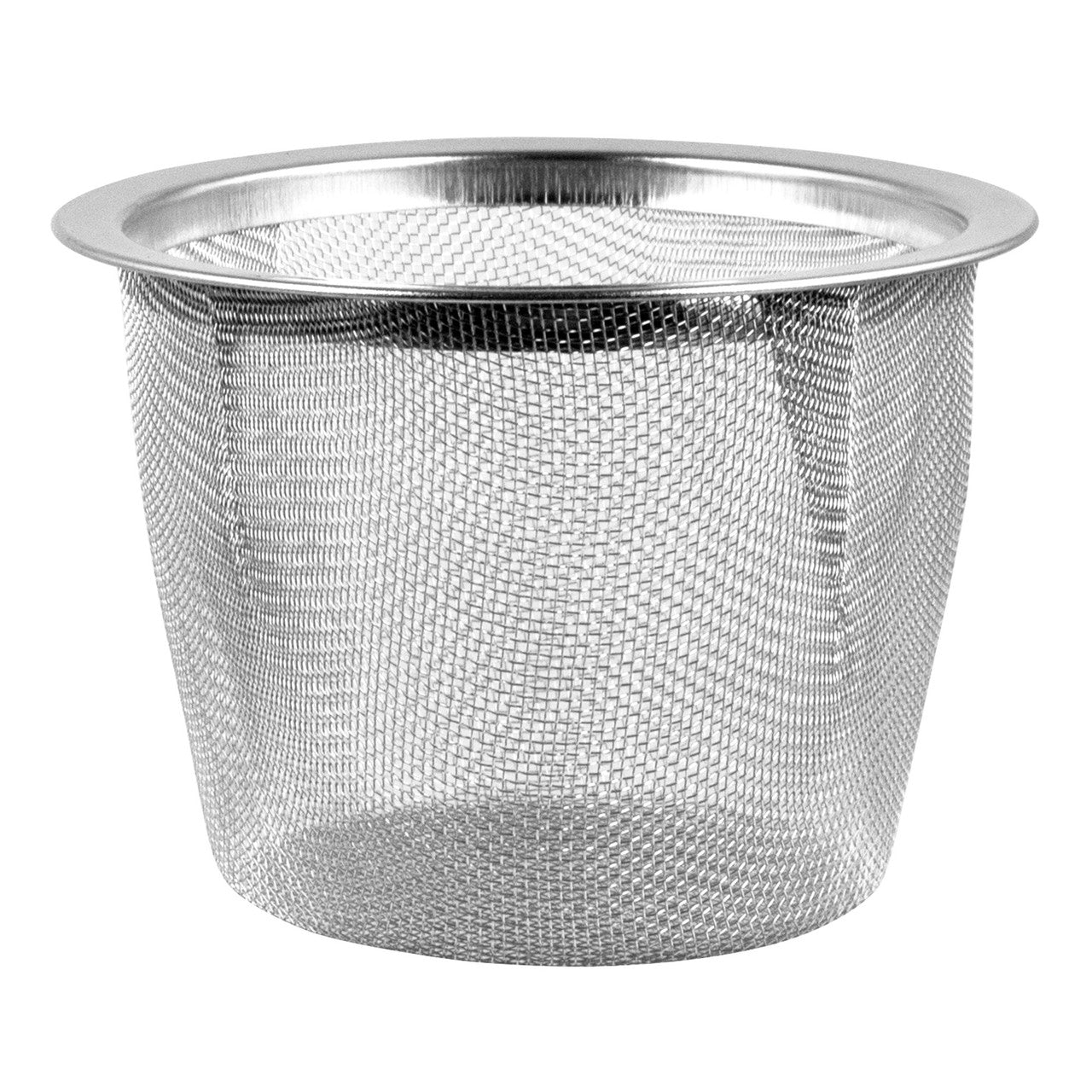 Avanti  Ribbed Teapot Replacement Infuser