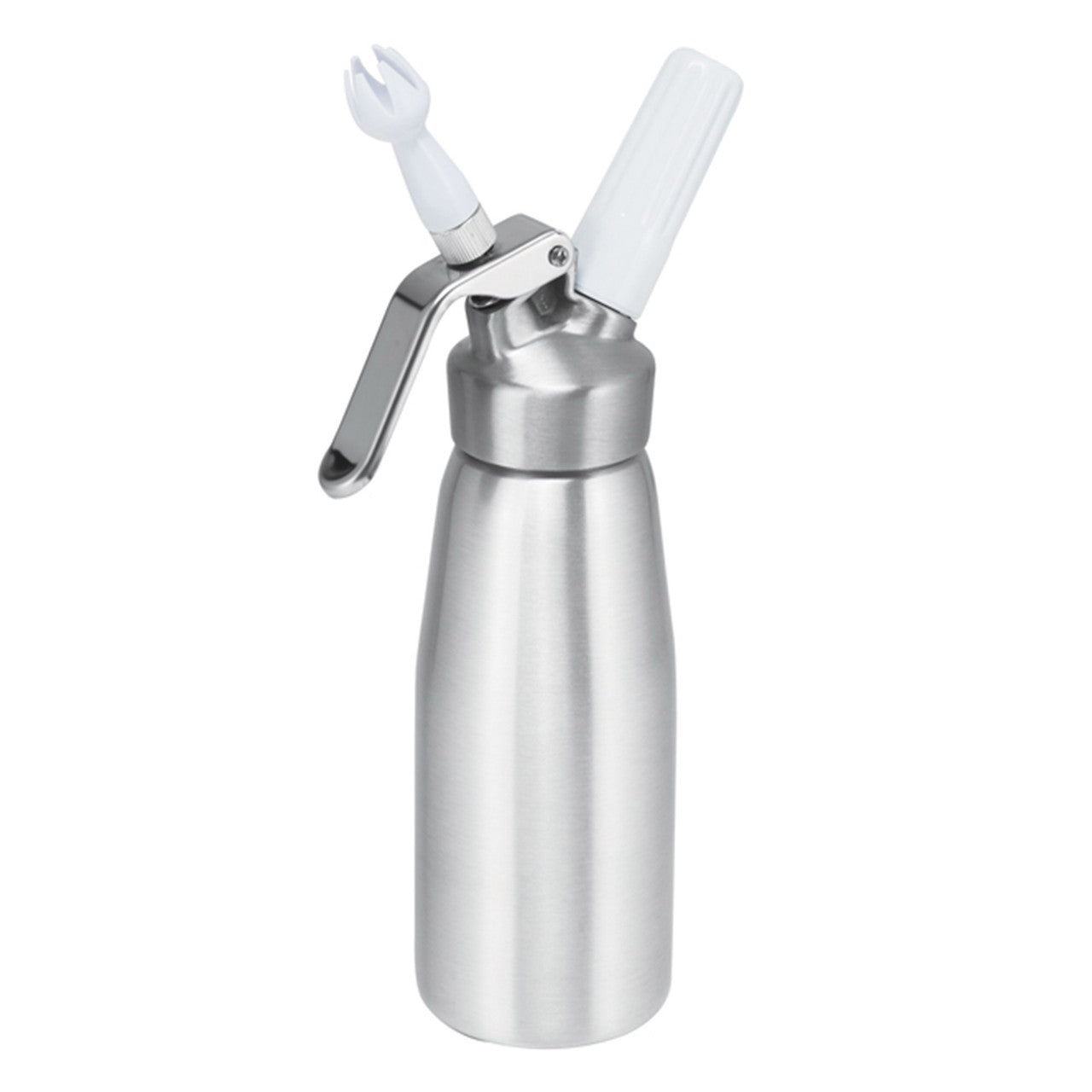 Avanti  Cream Whipper With Three Nozzles - 500ml