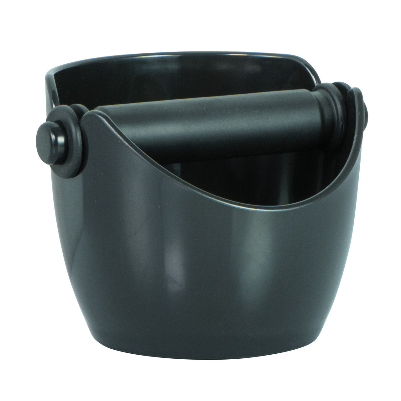 Avanti  Mega Knock Box - Black