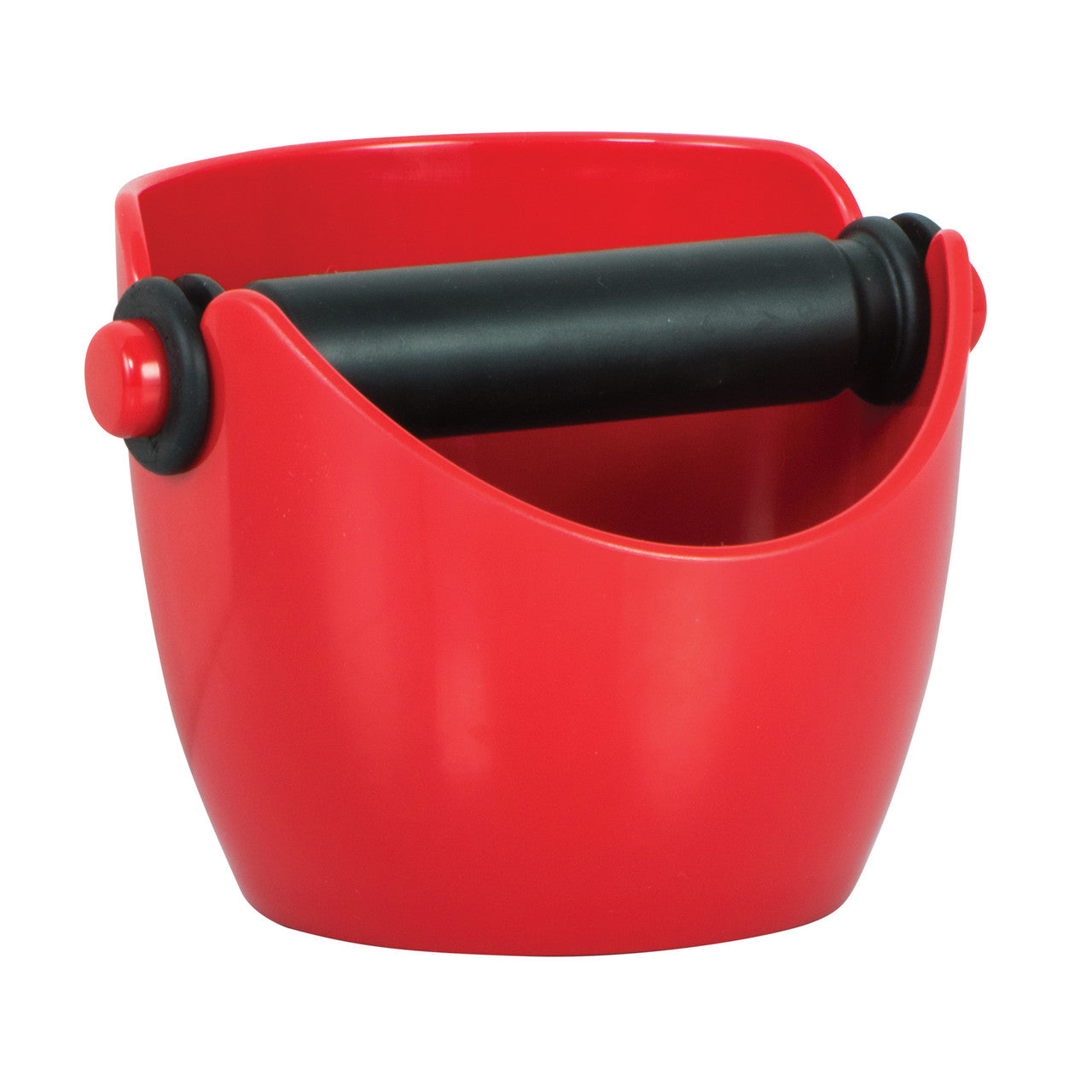 Avanti  Mega Knock Box - Red
