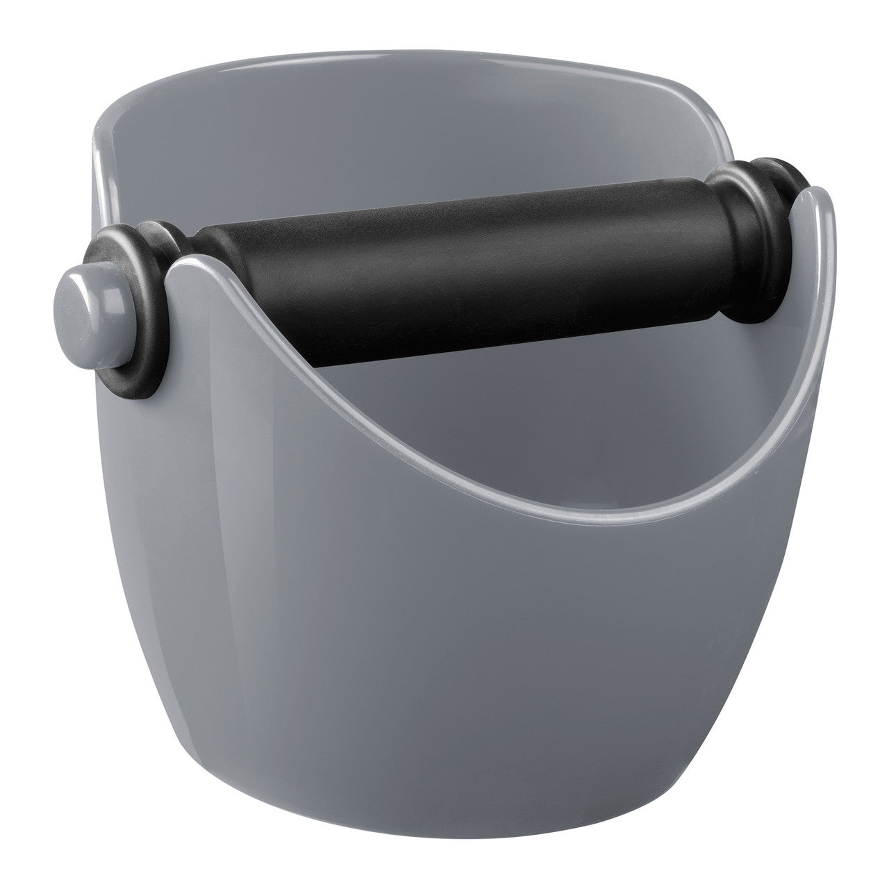 Avanti  Mega Knock Box - Grey