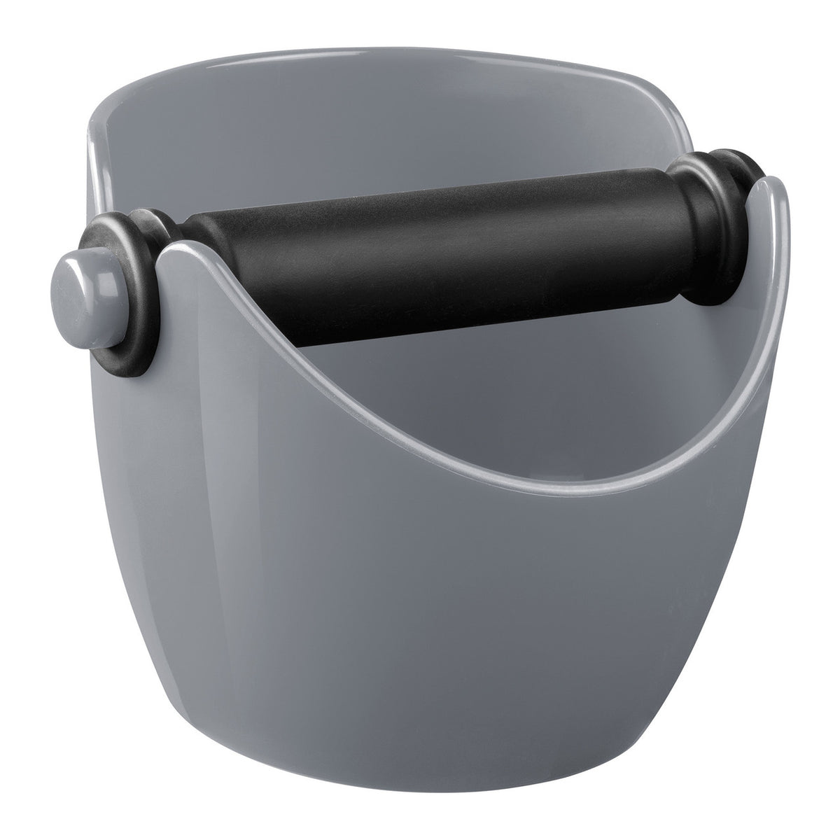 Avanti  Mega Knock Box - Grey