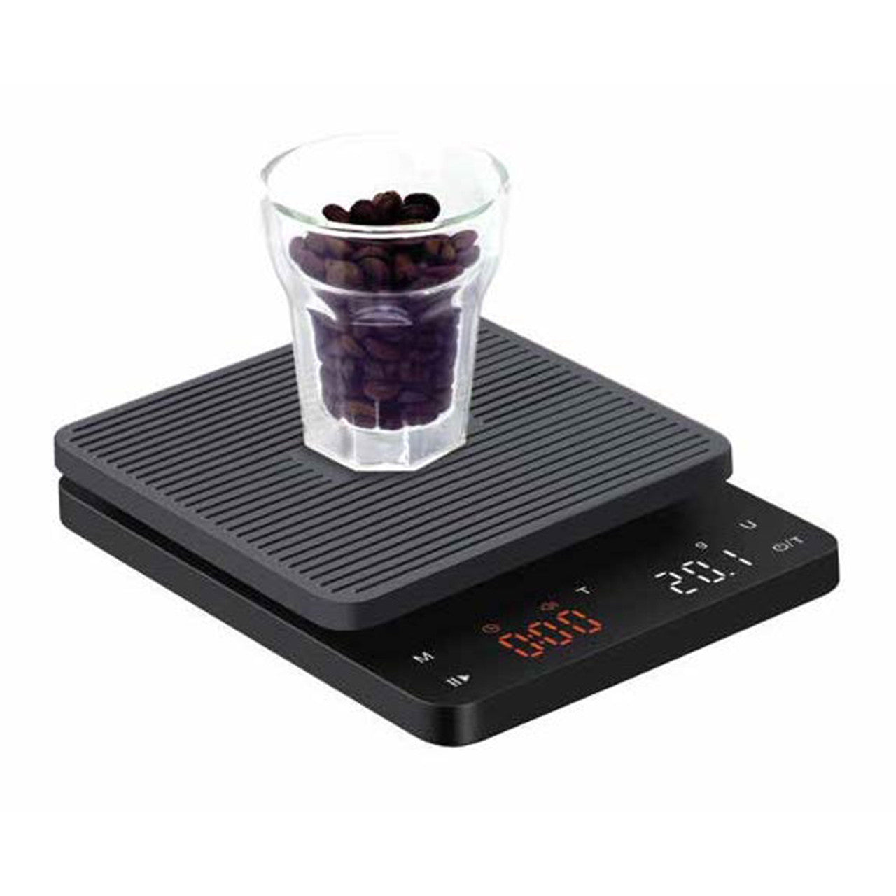 Avanti  Digital Coffee Scale