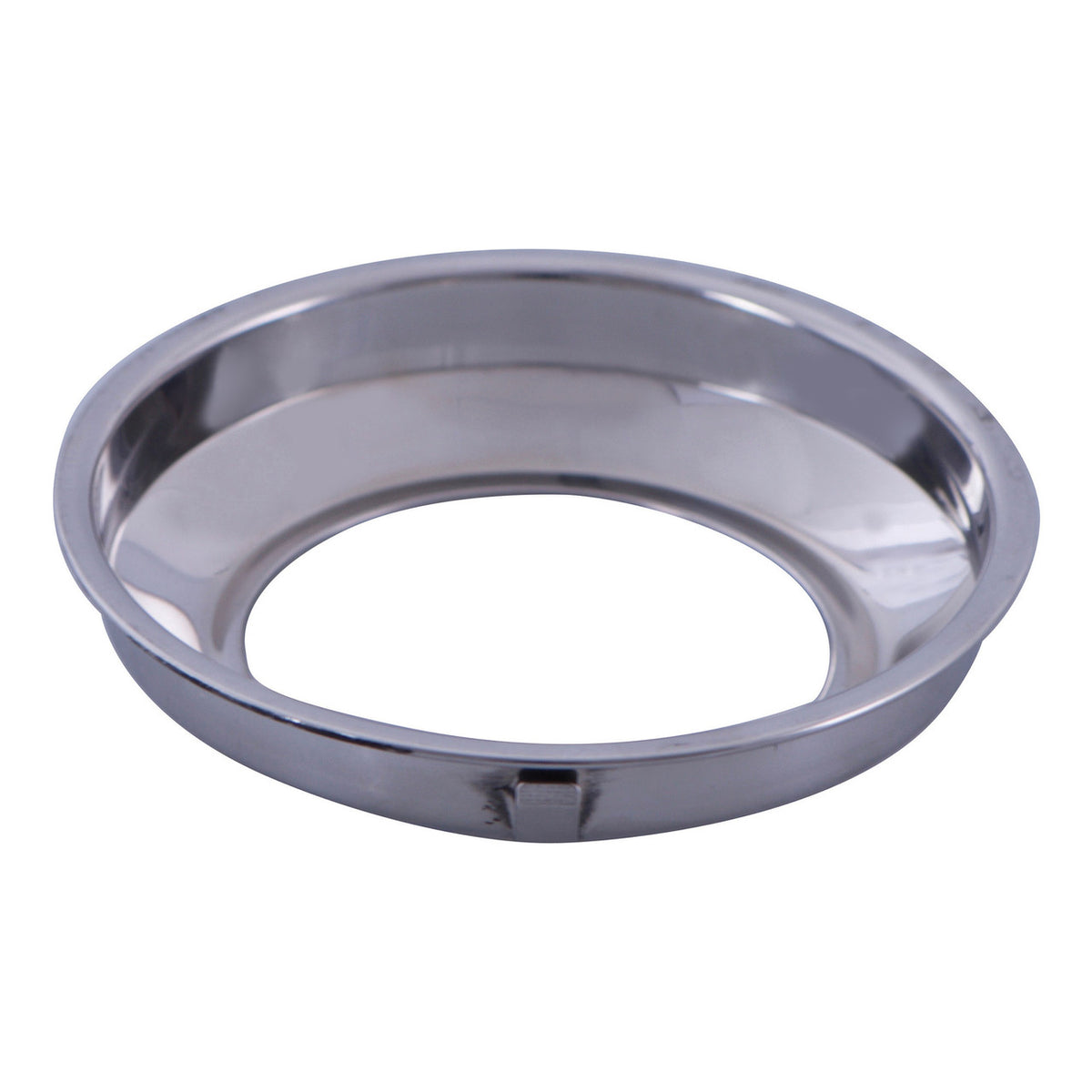 Avanti  Replacement Rim For Modena Teapot - 600ml