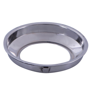 Avanti Rim Avanti Replacement Rim For Modena Teapot - 1.2L