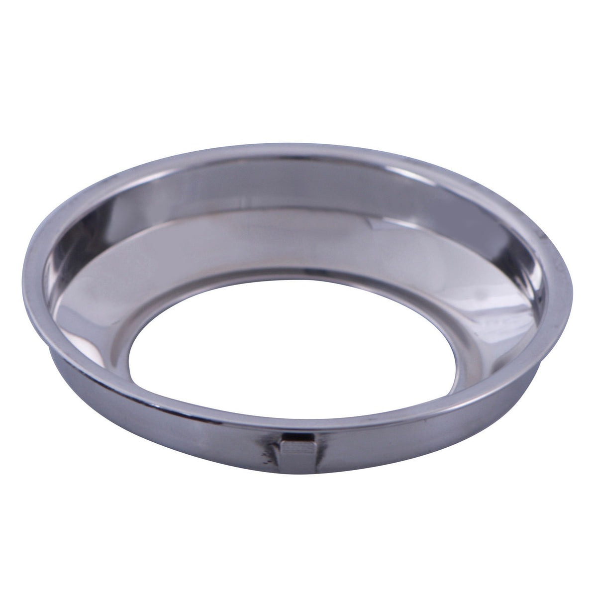 Avanti  Replacement Rim For Modena Teapot - 1.2L