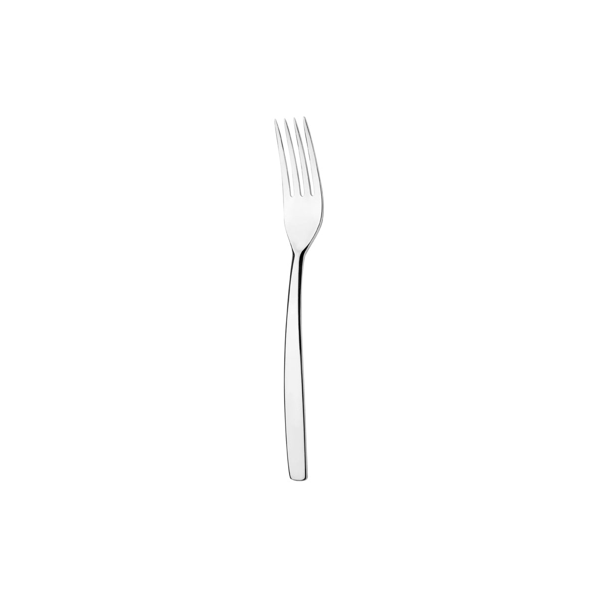 Athena Savado Dessert Fork (Silver) (12 Pack)