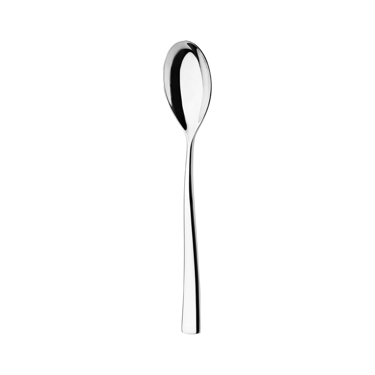 Athena Savado Table Spoon (Silver) (12 Pack)
