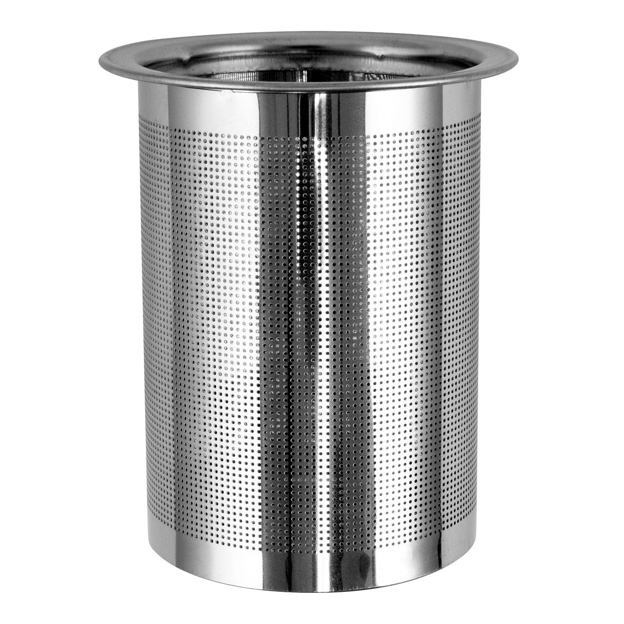 Avanti  Camelia Teapot Filter - 350ml