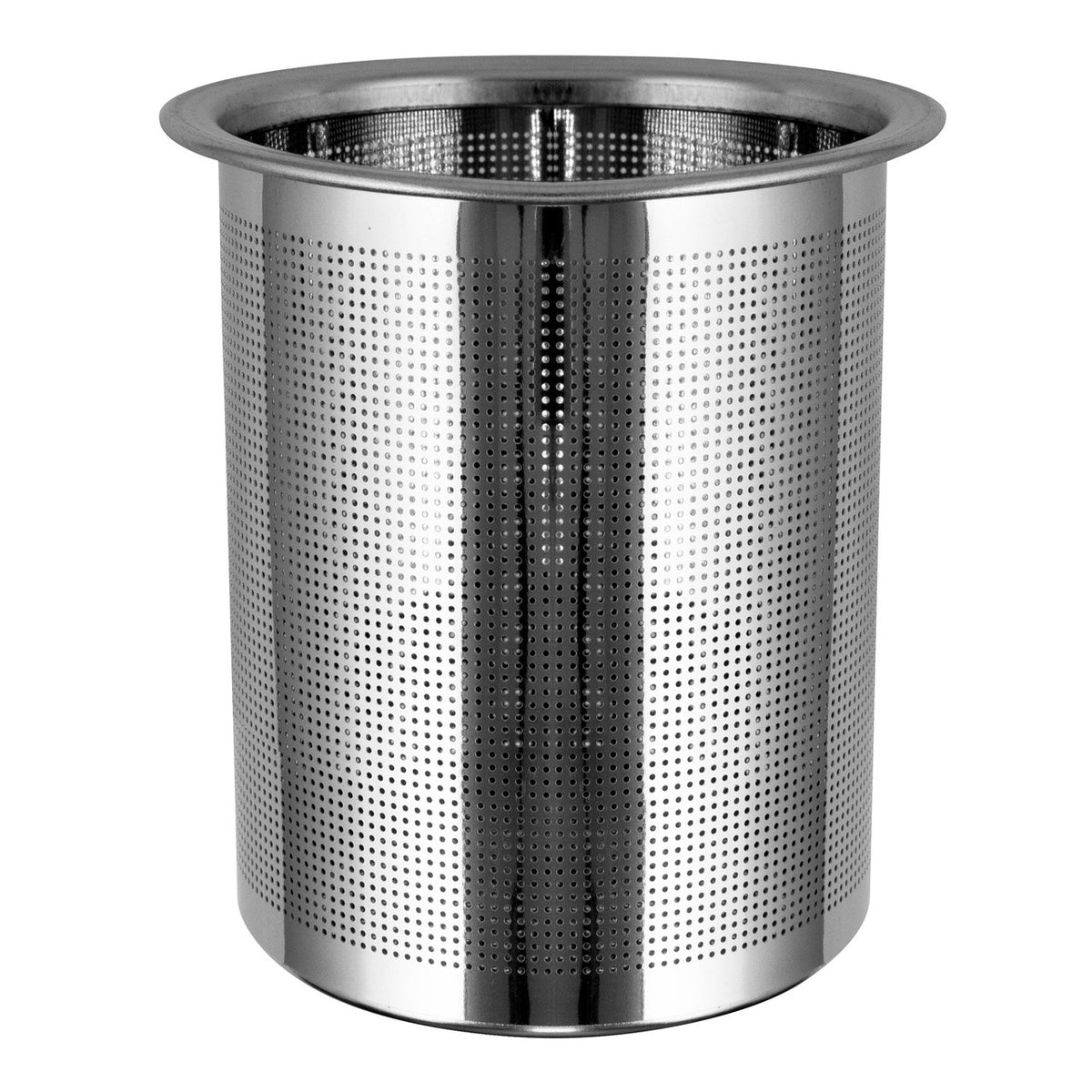 Avanti  Camelia Teapot Filter - 500ml