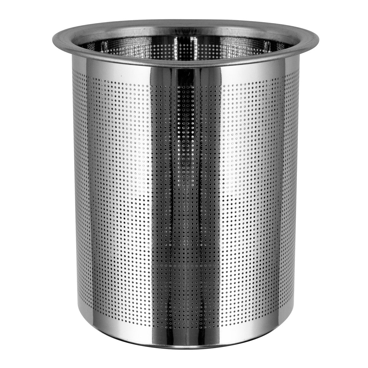 Avanti  Camelia Teapot Filter - 750ml