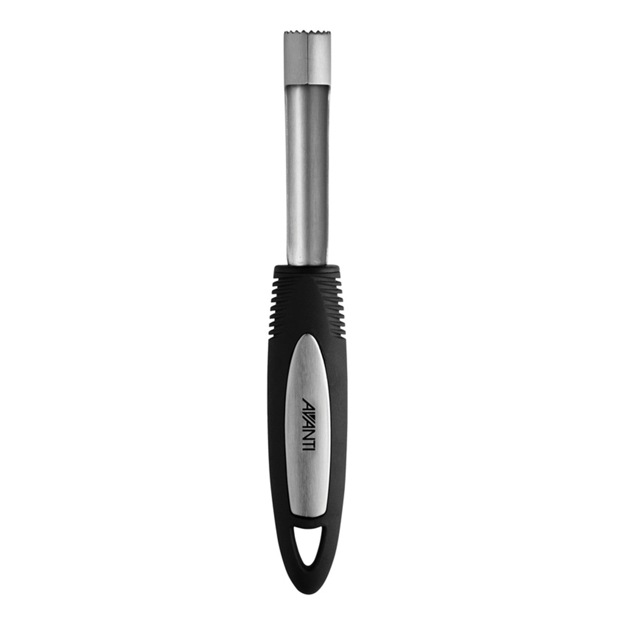Avanti  Ultra-Grip Corer