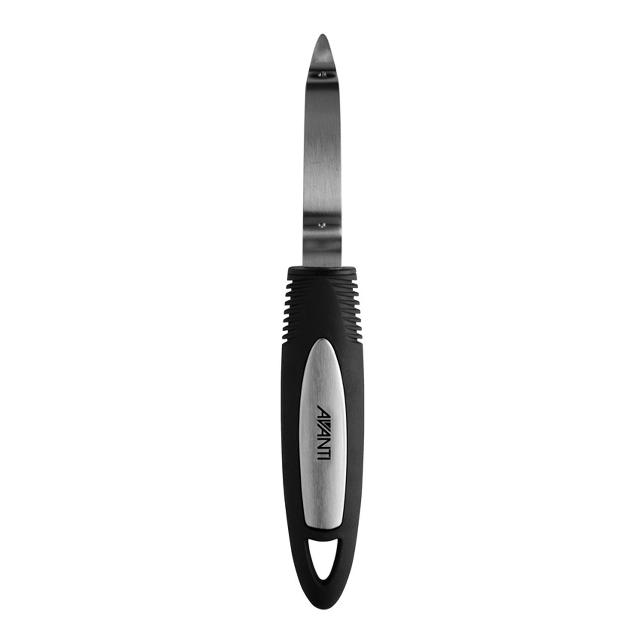 Avanti  Utra-Grip Peeler